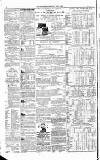 Gloucestershire Chronicle Saturday 04 July 1857 Page 2