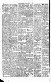 Gloucestershire Chronicle Saturday 15 August 1857 Page 4