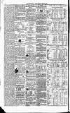 Gloucestershire Chronicle Saturday 17 October 1857 Page 2