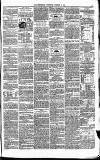 Gloucestershire Chronicle Saturday 07 November 1857 Page 7