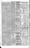 Gloucestershire Chronicle Saturday 14 November 1857 Page 2