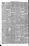 Gloucestershire Chronicle Saturday 14 November 1857 Page 4