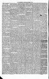 Gloucestershire Chronicle Saturday 14 November 1857 Page 6