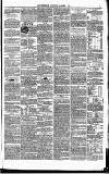 Gloucestershire Chronicle Saturday 05 December 1857 Page 7