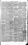 Gloucestershire Chronicle Saturday 16 January 1858 Page 5