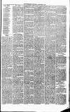 Gloucestershire Chronicle Saturday 23 January 1858 Page 3