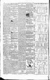 Gloucestershire Chronicle Saturday 27 February 1858 Page 2