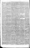 Gloucestershire Chronicle Saturday 27 February 1858 Page 6