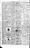Gloucestershire Chronicle Saturday 13 March 1858 Page 2