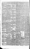 Gloucestershire Chronicle Saturday 13 March 1858 Page 4