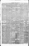 Gloucestershire Chronicle Saturday 13 March 1858 Page 8