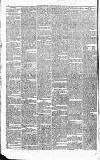 Gloucestershire Chronicle Saturday 10 April 1858 Page 2
