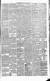 Gloucestershire Chronicle Saturday 10 April 1858 Page 3