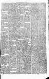 Gloucestershire Chronicle Saturday 10 April 1858 Page 5