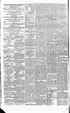 Gloucestershire Chronicle Saturday 17 April 1858 Page 4