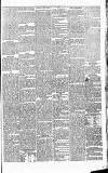 Gloucestershire Chronicle Saturday 17 April 1858 Page 5