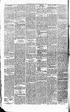 Gloucestershire Chronicle Saturday 17 April 1858 Page 8