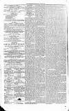 Gloucestershire Chronicle Saturday 08 May 1858 Page 4