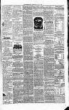 Gloucestershire Chronicle Saturday 08 May 1858 Page 7