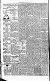 Gloucestershire Chronicle Saturday 14 August 1858 Page 4