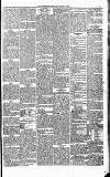 Gloucestershire Chronicle Saturday 14 August 1858 Page 5