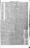 Gloucestershire Chronicle Saturday 25 September 1858 Page 3