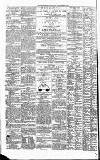 Gloucestershire Chronicle Saturday 25 September 1858 Page 4