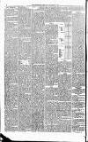 Gloucestershire Chronicle Saturday 25 September 1858 Page 8