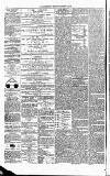 Gloucestershire Chronicle Saturday 02 October 1858 Page 4