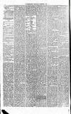 Gloucestershire Chronicle Saturday 18 December 1858 Page 4