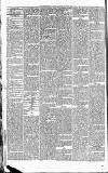Gloucestershire Chronicle Saturday 25 December 1858 Page 4
