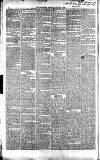 Gloucestershire Chronicle Saturday 03 December 1859 Page 2