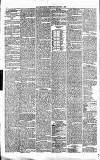 Gloucestershire Chronicle Saturday 08 January 1859 Page 4