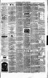 Gloucestershire Chronicle Saturday 08 January 1859 Page 7
