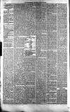 Gloucestershire Chronicle Saturday 22 January 1859 Page 4