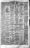 Gloucestershire Chronicle Saturday 22 January 1859 Page 5