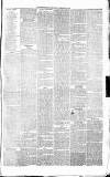 Gloucestershire Chronicle Saturday 19 February 1859 Page 3
