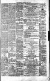 Gloucestershire Chronicle Saturday 16 April 1859 Page 5