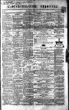 Gloucestershire Chronicle Saturday 07 May 1859 Page 1