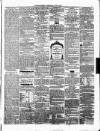 Gloucestershire Chronicle Saturday 23 July 1859 Page 5