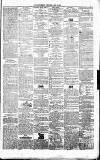 Gloucestershire Chronicle Saturday 30 July 1859 Page 5