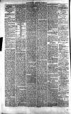 Gloucestershire Chronicle Saturday 27 August 1859 Page 4