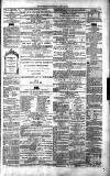 Gloucestershire Chronicle Saturday 27 August 1859 Page 5