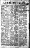 Gloucestershire Chronicle Saturday 10 September 1859 Page 1