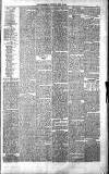 Gloucestershire Chronicle Saturday 10 September 1859 Page 3