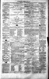 Gloucestershire Chronicle Saturday 10 September 1859 Page 5