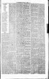 Gloucestershire Chronicle Saturday 08 October 1859 Page 3