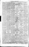 Gloucestershire Chronicle Saturday 08 October 1859 Page 8