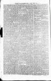 Gloucestershire Chronicle Saturday 08 October 1859 Page 10