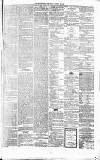 Gloucestershire Chronicle Saturday 29 October 1859 Page 5